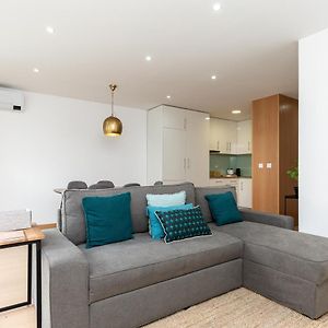Feel Corporate Housing CC