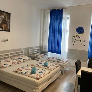 Studio Appartement